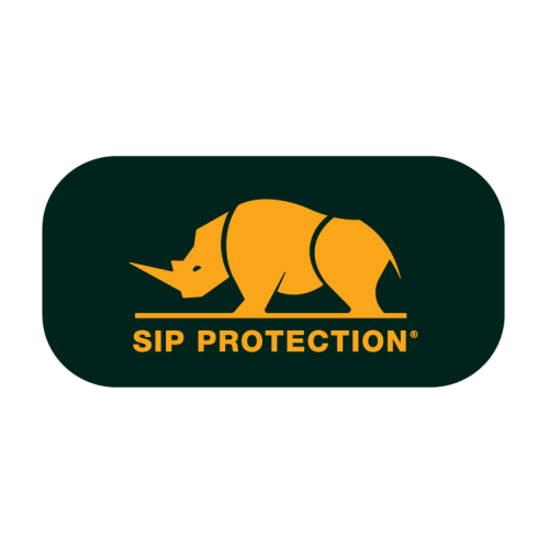 SIP